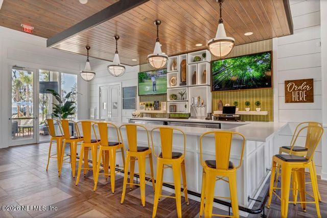 109 WILD SAGE Drive, St. Johns, FL 32259