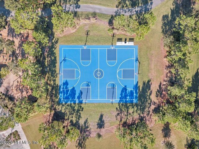 109 WILD SAGE Drive, St. Johns, FL 32259