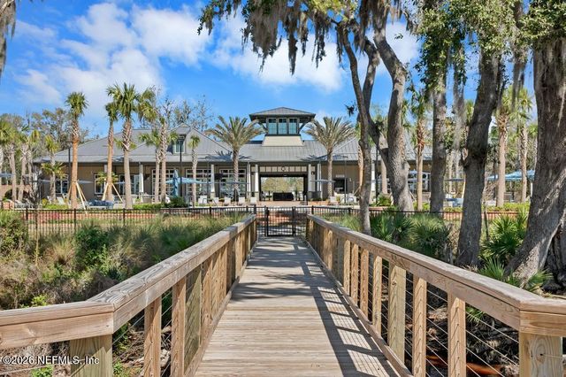 109 WILD SAGE Drive, St. Johns, FL 32259