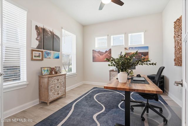 109 WILD SAGE Drive, St. Johns, FL 32259