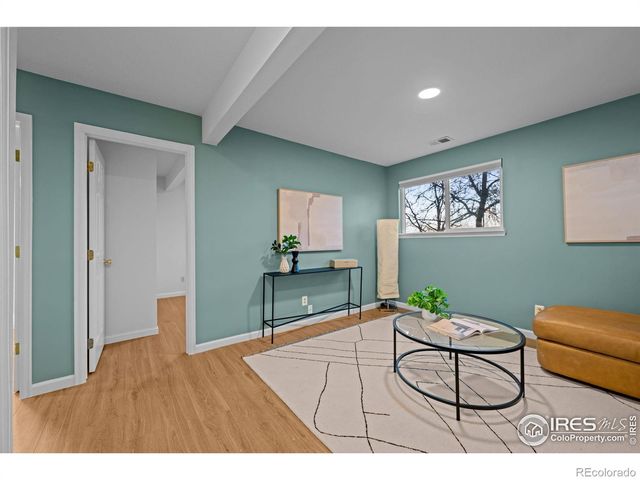 518 W Cactus Court, Louisville, CO 80027