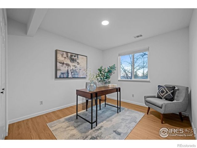 518 W Cactus Court, Louisville, CO 80027