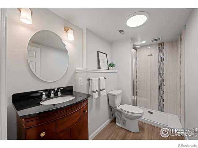 518 W Cactus Court, Louisville, CO 80027