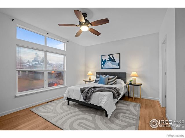 518 W Cactus Court, Louisville, CO 80027