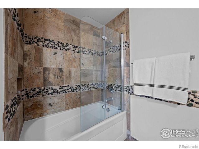 518 W Cactus Court, Louisville, CO 80027