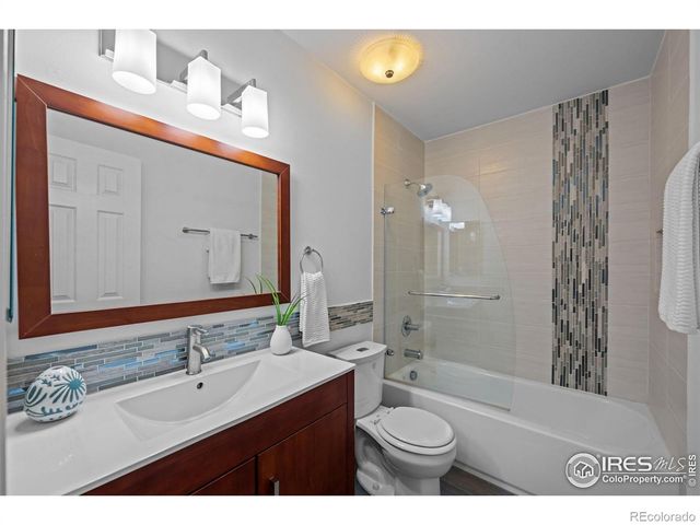 518 W Cactus Court, Louisville, CO 80027