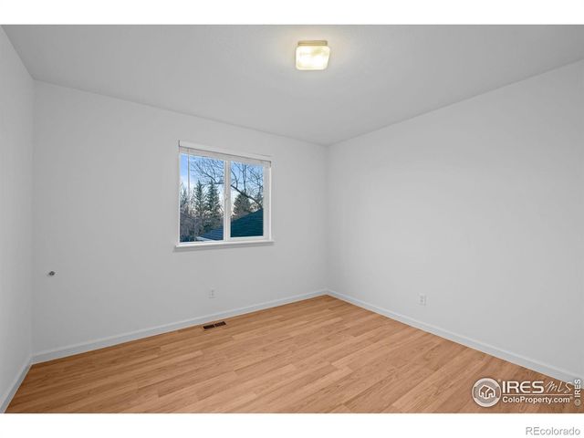 518 W Cactus Court, Louisville, CO 80027