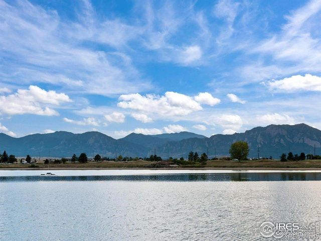 518 W Cactus Court, Louisville, CO 80027