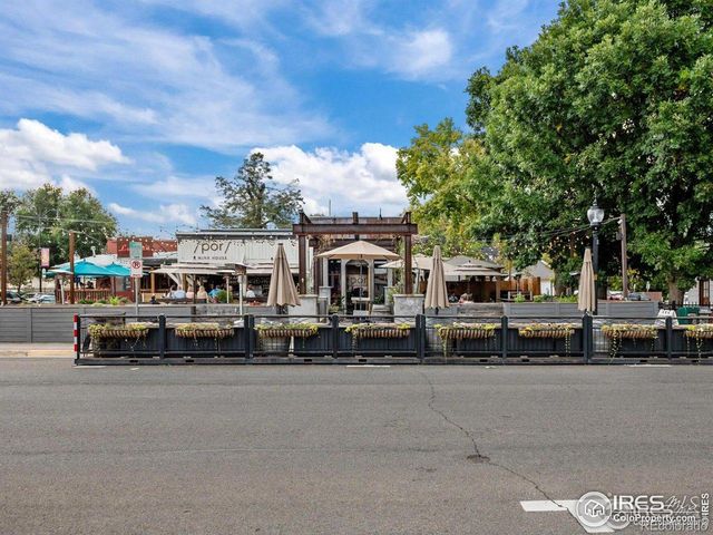 518 W Cactus Court, Louisville, CO 80027