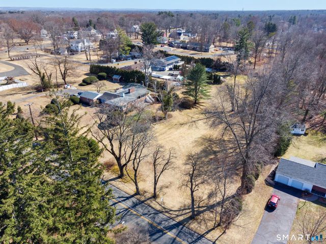 1.5 Bridge Lane, Enfield, CT 06082