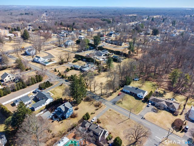 1.5 Bridge Lane, Enfield, CT 06082