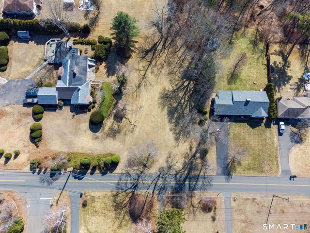 1.5 Bridge Lane, Enfield, CT 06082