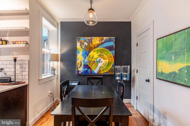 849 W 35TH, Baltimore, MD 21211