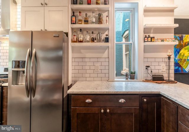 849 W 35TH, Baltimore, MD 21211