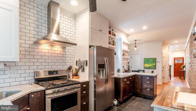 849 W 35TH, Baltimore, MD 21211