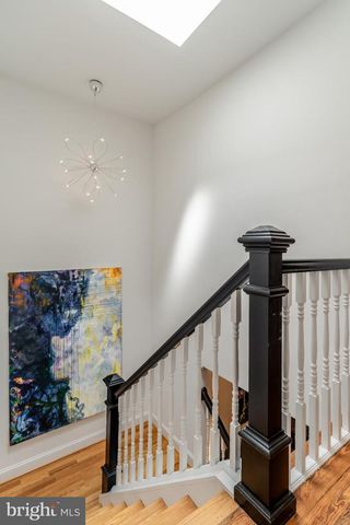 849 W 35TH, Baltimore, MD 21211