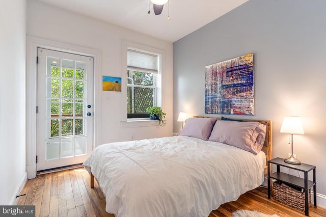 849 W 35TH, Baltimore, MD 21211