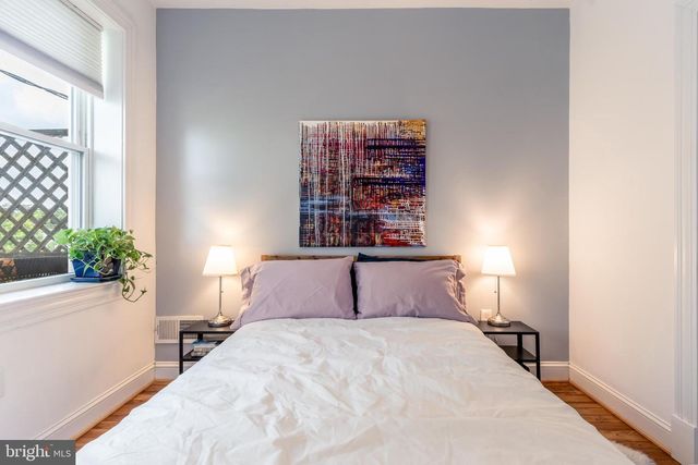 849 W 35TH, Baltimore, MD 21211