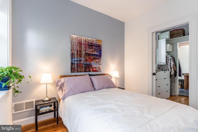 849 W 35TH, Baltimore, MD 21211