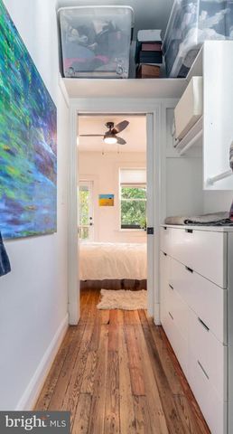 849 W 35TH, Baltimore, MD 21211