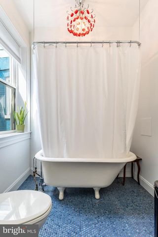 849 W 35TH, Baltimore, MD 21211