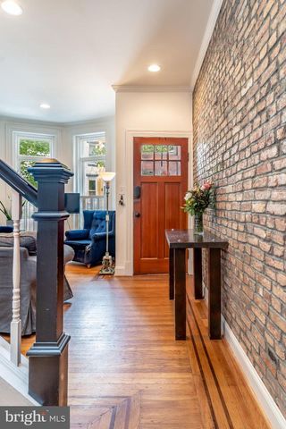 849 W 35TH, Baltimore, MD 21211