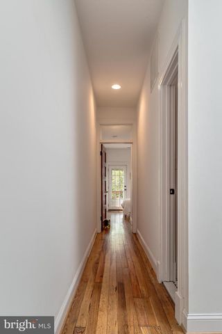 849 W 35TH, Baltimore, MD 21211