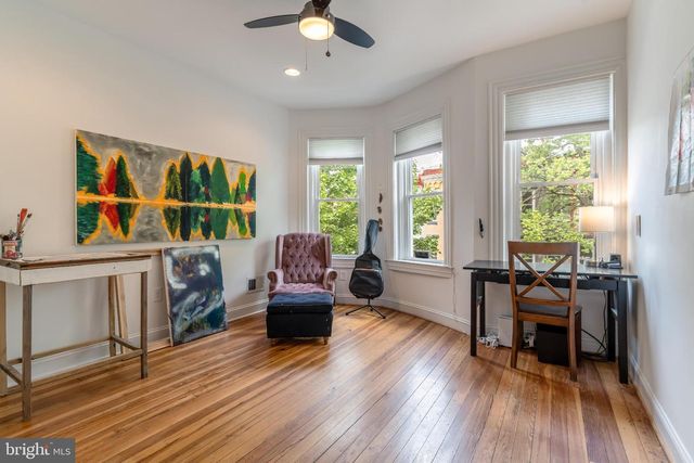 849 W 35TH, Baltimore, MD 21211