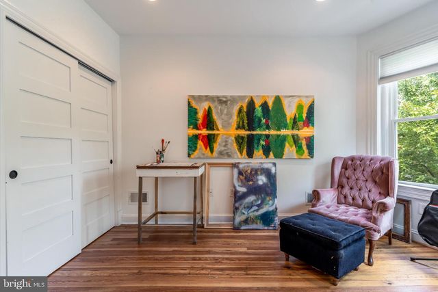 849 W 35TH, Baltimore, MD 21211