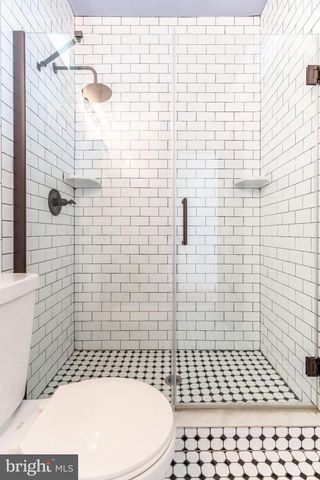 849 W 35TH, Baltimore, MD 21211