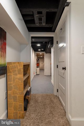 849 W 35TH, Baltimore, MD 21211