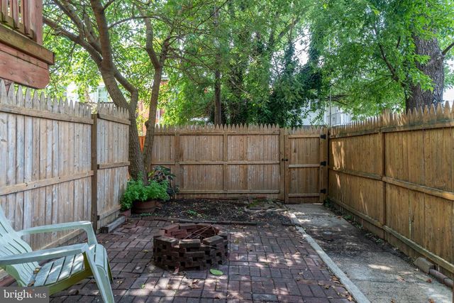 849 W 35TH, Baltimore, MD 21211