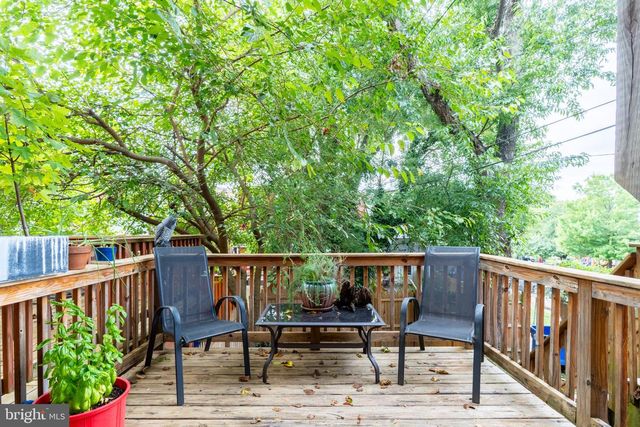 849 W 35TH, Baltimore, MD 21211