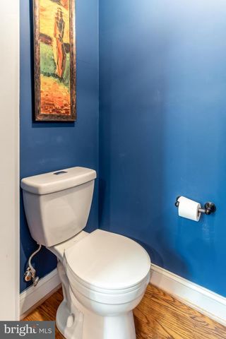 849 W 35TH, Baltimore, MD 21211