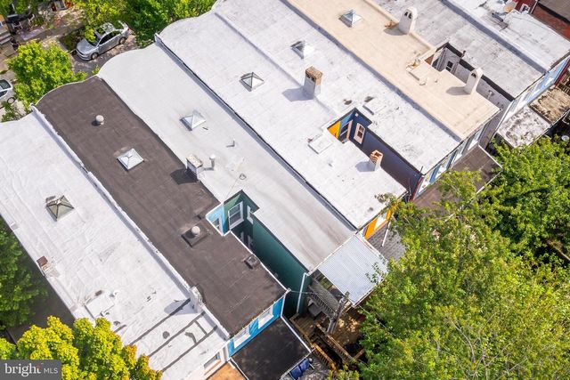 849 W 35TH, Baltimore, MD 21211