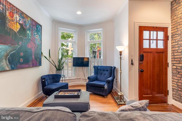 849 W 35TH, Baltimore, MD 21211