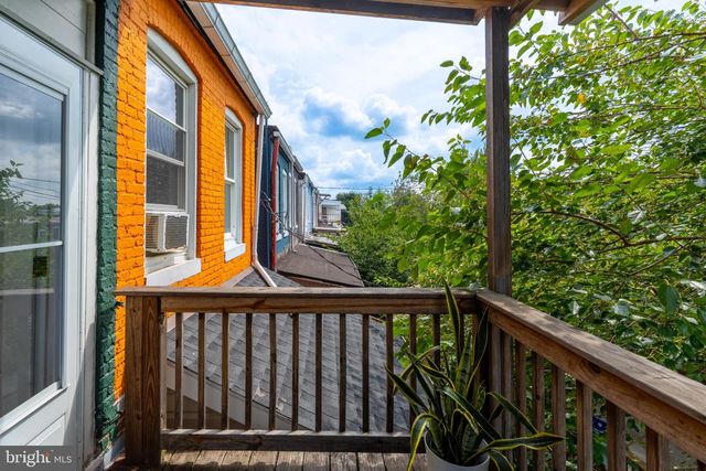 849 W 35TH, Baltimore, MD 21211