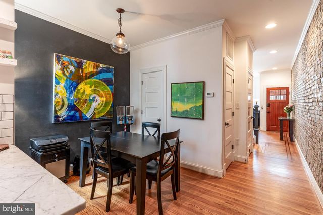 849 W 35TH, Baltimore, MD 21211