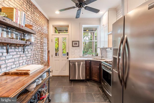 849 W 35TH, Baltimore, MD 21211