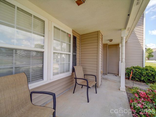 3841 Shasta Circle, Clover, SC 29710
