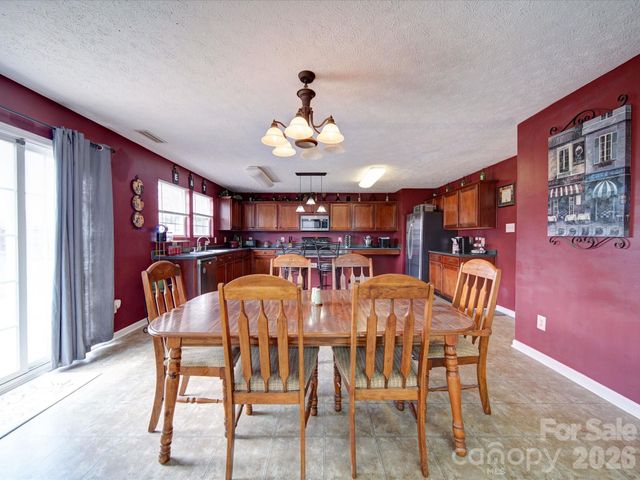 3841 Shasta Circle, Clover, SC 29710