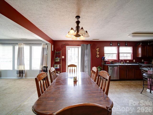 3841 Shasta Circle, Clover, SC 29710