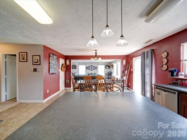 3841 Shasta Circle, Clover, SC 29710