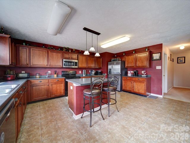3841 Shasta Circle, Clover, SC 29710