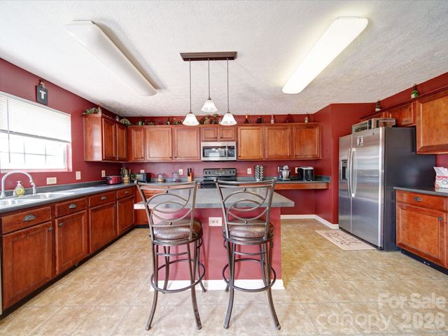 3841 Shasta Circle, Clover, SC 29710