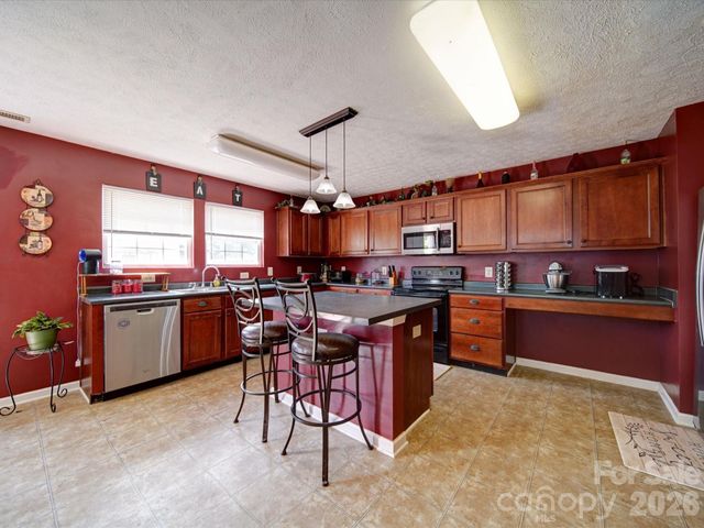 3841 Shasta Circle, Clover, SC 29710