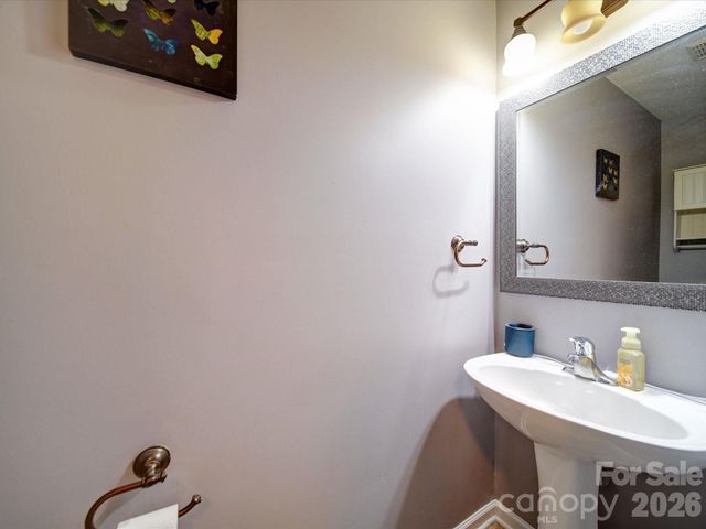 3841 Shasta Circle, Clover, SC 29710