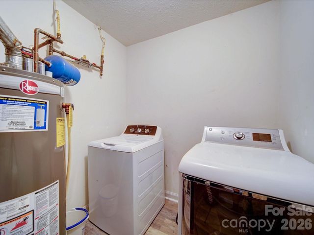 3841 Shasta Circle, Clover, SC 29710