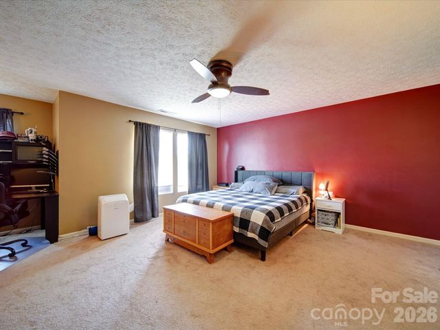 3841 Shasta Circle, Clover, SC 29710