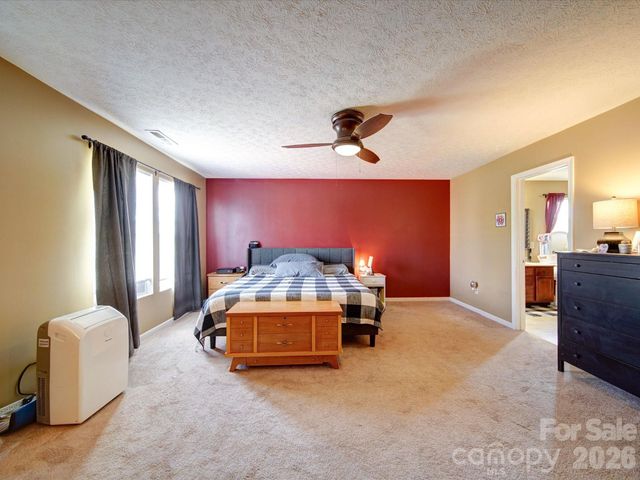 3841 Shasta Circle, Clover, SC 29710
